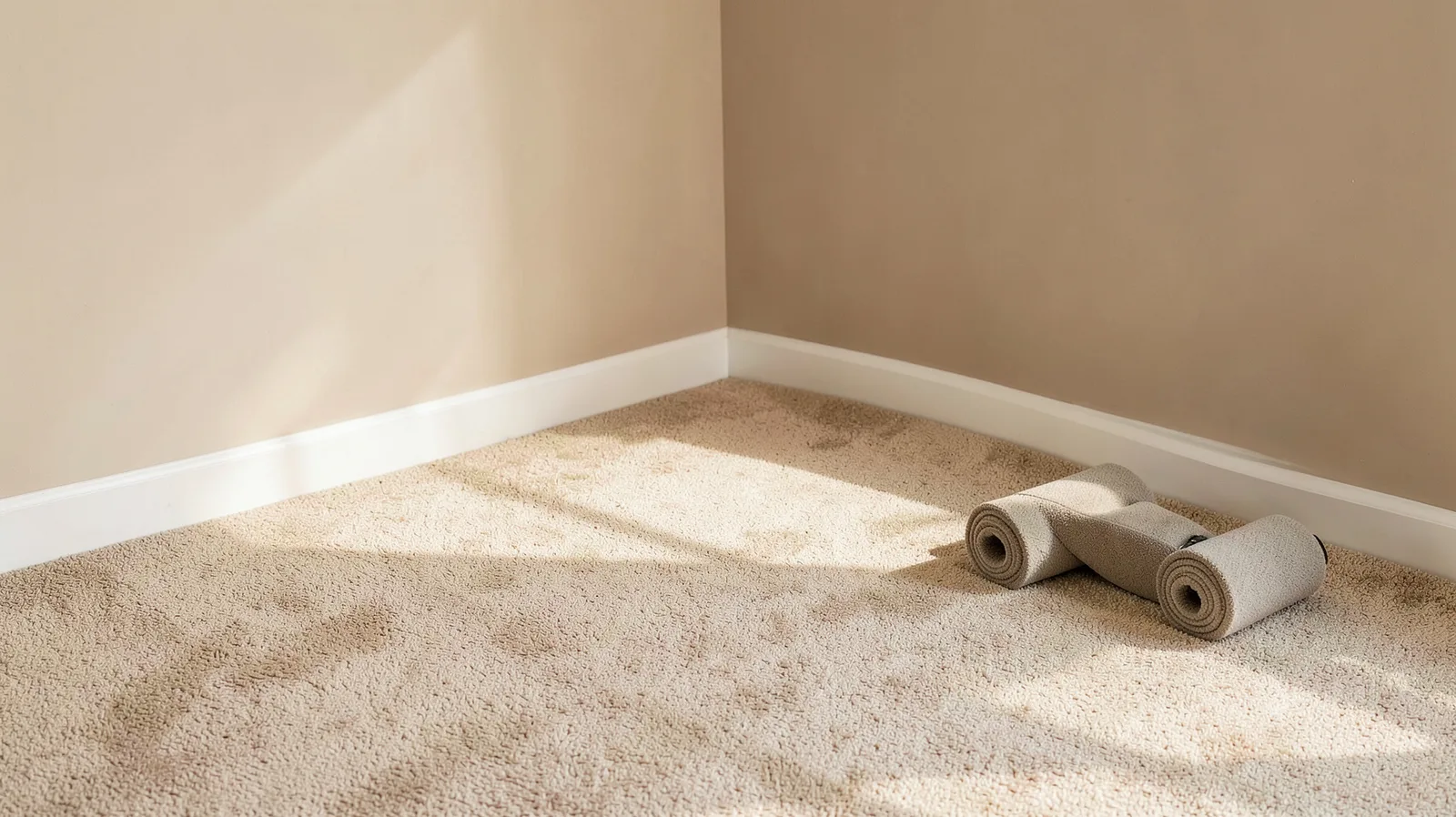 Carpet Installation in Hickman, CA near me